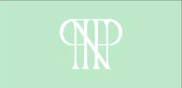Nagham Pro