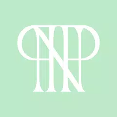 Nagham Pro XAPK download