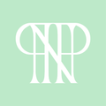 Nagham Pro
