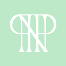 Nagham Pro APK