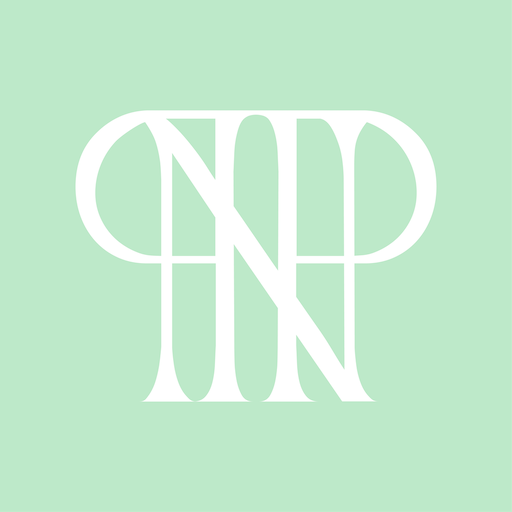 Nagham Pro