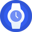 ”Notify Lite for Smartwatches