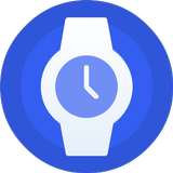 Notify Lite for Smartwatches 图标