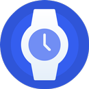 Notify Lite for Smartwatches aplikacja