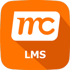 MCO LMS ikona