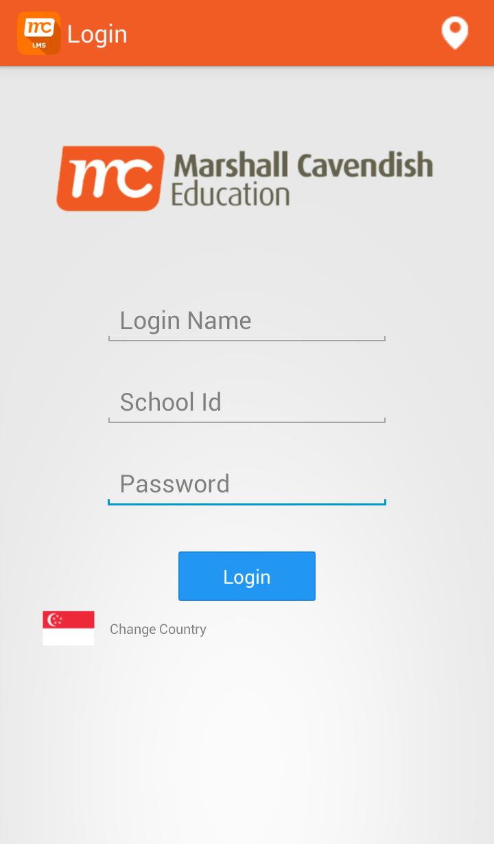 Mco Lms For Android Apk Download - mco roblox