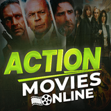 Action: Movies Online