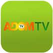 Adom TV Pro