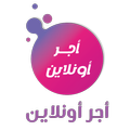 ”Agar Online