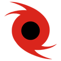 Hurricane Alert
