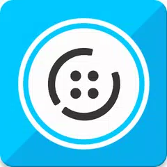 Buttons for Alexa: automate it アプリダウンロード