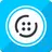 Buttons for Alexa: automate it APK