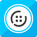 Buttons for Alexa: Shortcuts-APK