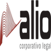 MC Collect - ALIO