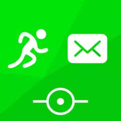 Notify & Fitness for Amazfit APK 下載