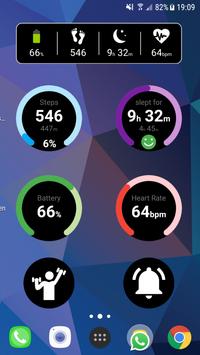 Notify for Amazfit 截图 7