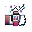 Notify AR APK