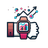 Notify AR APK
