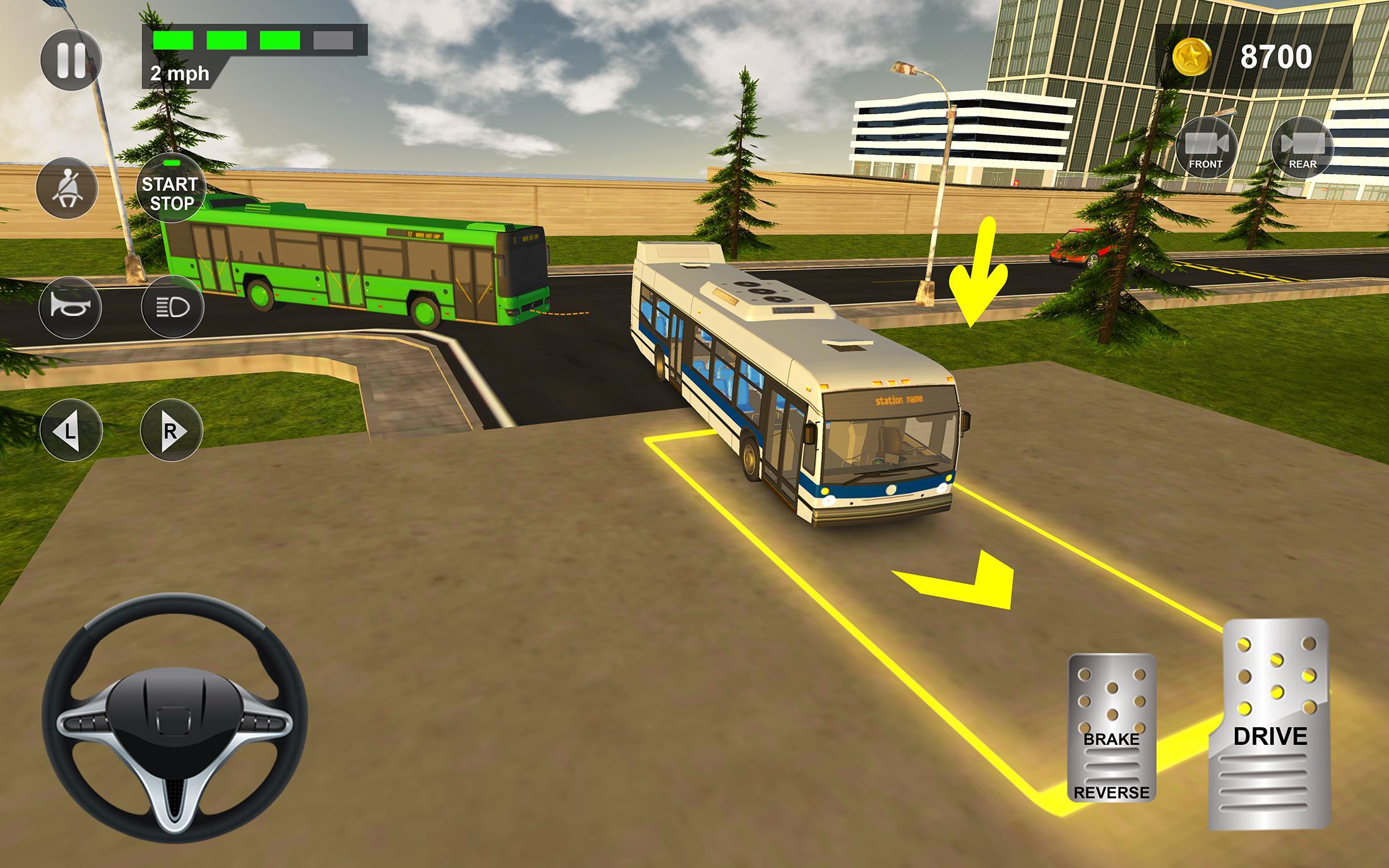 Игра драйвер симулятора. Bus Driver Simulator 2019 автобусы. Бас драйв симулятор 2019. Bus Driver Simulator 2019 ПАЗ. Bus Driver Simulator 2019 ЛИАЗ.