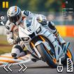 Bike Racing Motorrad-Spiele