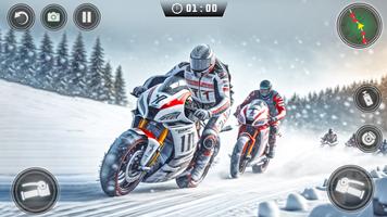 Bike Racing Motorrad-Spiele Screenshot 2