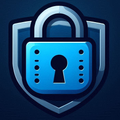 Extreme Lock