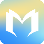 MCbooks: Chuyên sách ngoại ngữ-icoon