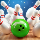 Jogos De Boliche Offline APK