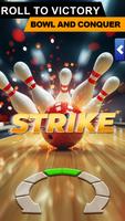 Bowling Ball Bowling Games poster