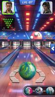 Bowling Ball Bowling Games screenshot 1