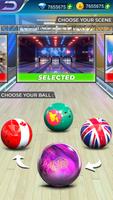 Bowling Spiele Offline Screenshot 2