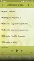 MC BRUNINHO Screenshot 2