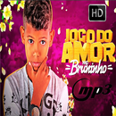 MC BRUNINHO  Sin internet 2019 APK