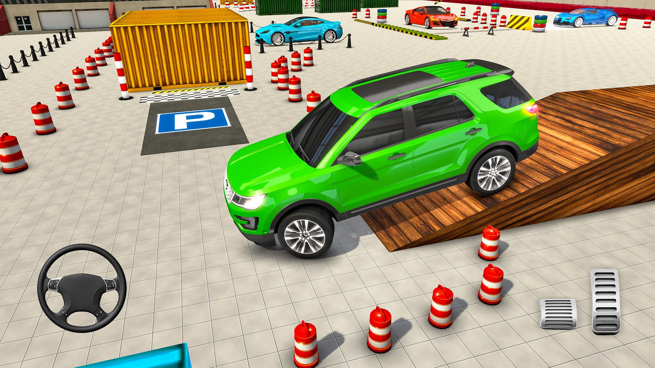 Игра parking 3d. Car parking 3d game. Игра это Машка про парковку.