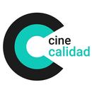 Cine Calidad aplikacja