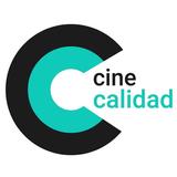 Cine Calidad icône
