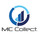 MC Collect - ASC Agua