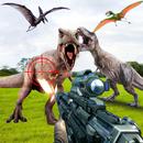 Monster Dinosaur Fusion Smash APK