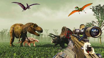 Monster Dinosaur Fusion Smash screenshot 2