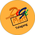DigiMart Talagang