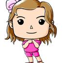 MC Divertida APK