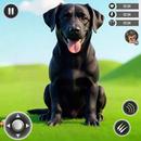 Cachorro Simulador Jogos APK
