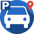 Donde estacioné?