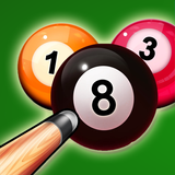 Pool 1v1 Offline ไอคอน