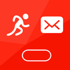 Notify for Huawei ícone