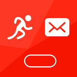 Notify for Huawei Zeichen