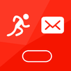 APK Notify for Huawei