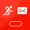 Notify for Huawei-icoon