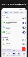 Notify for Huawei Cartaz