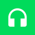 Notify for Headphones
